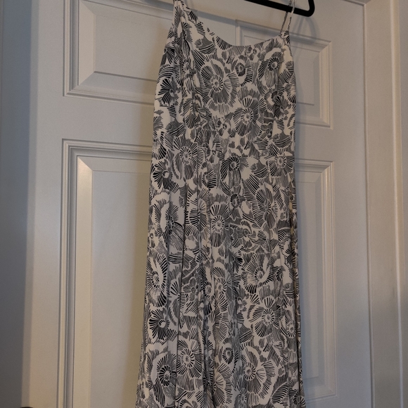 Old navy Dress size Large - Picture 3 of 8